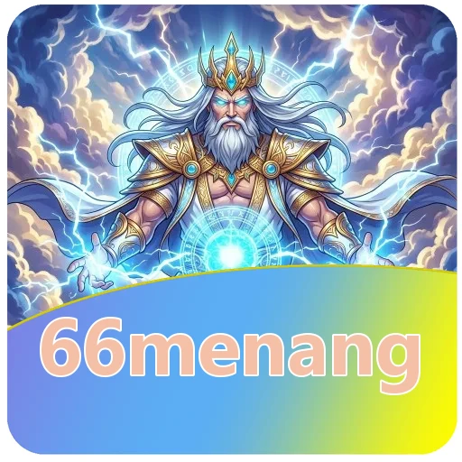 Tim 66menang