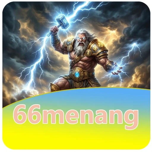 Pemasangan 66menang APK v4.8.1