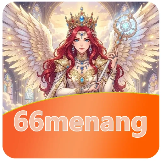 Cek versi Android sebelum memasang