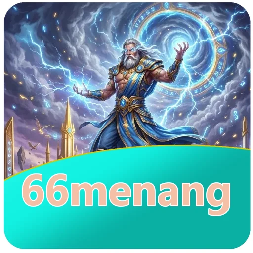 Verifikasi berkas 66menang
