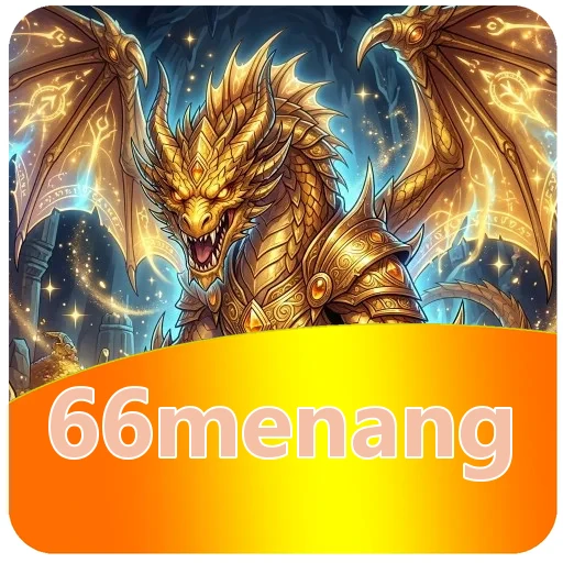 Unduh APK 66menang v4.8.1