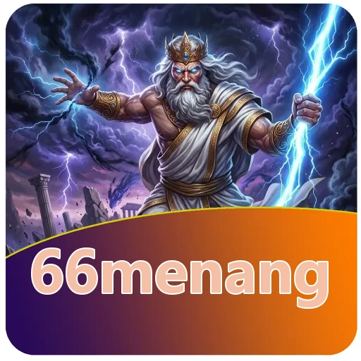 Tim 66menang