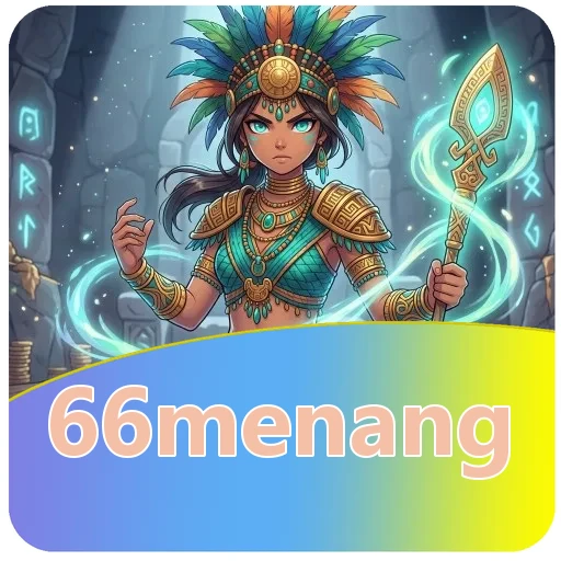 Tim 66menang