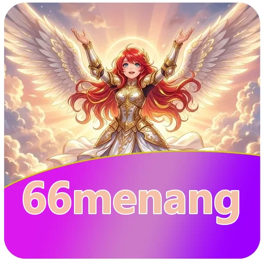 Cocokkan nama berkas dan ukuran sebelum memasang