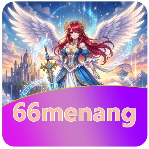 Cek hasil pemasangan v4.8.1