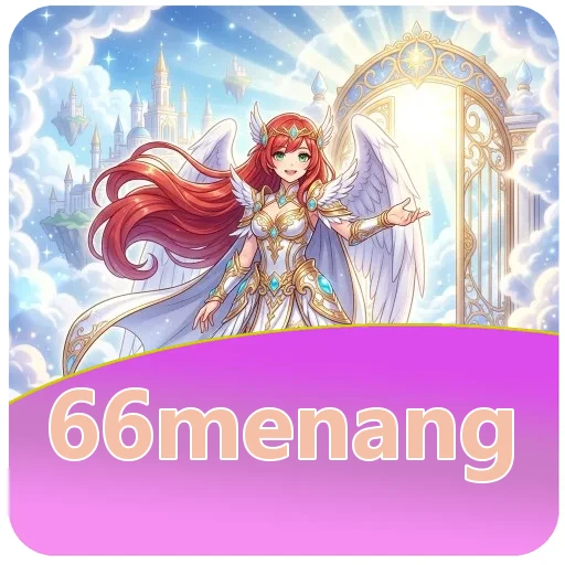Instalasi 66menang