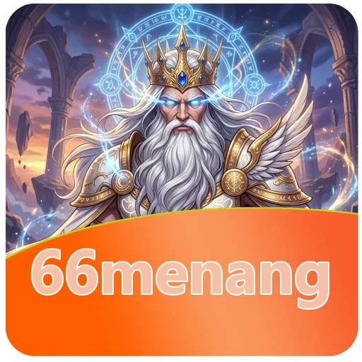 Keamanan 66menang