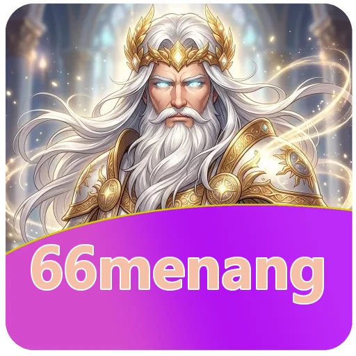 Performa 66menang