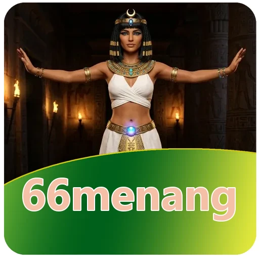 Verifikasi berkas 66menang v4.8.1