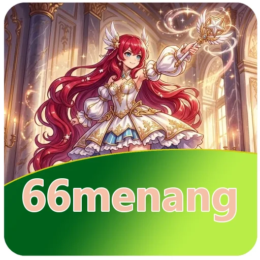 Gangguan pada 66menang